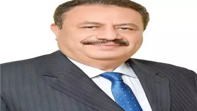 تخصيص 360 مليون جنيه لتحسين مقرات مصلحة الضرائب وبنيتها التحتية