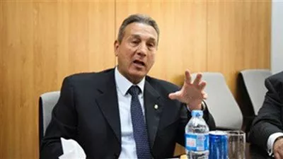 بنك مصر يفوز بجائزة أفضل بنك في تمويل المشروعات بإفريقيا لعام 2017