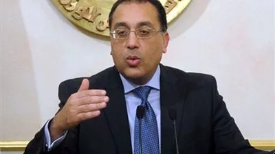 وزير الإسكان: بيع 15,94 ألف كراسة شروط لأراضي القرعة