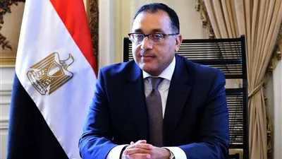 الحكومة: خطة متكاملة لتطوير وتحديث محالج الأقطان بقيمة مليار جنيه