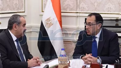 وزير الطيران: نستهدف إضافة 23 خطاً جوياً جديداً بحلول 2023-2024