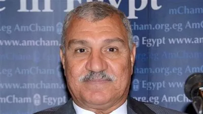 25,49 مليار دولار قيمة صادرات مصر غير البترولية خلال 2019