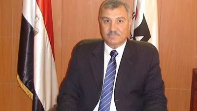«الصادرات والواردات»: فحص 239 ألف رسالة معمليًا خلال 2019