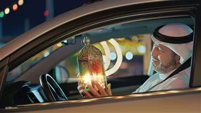 هيونداي تعرض سلسلة أفلام قصيرة خلال شهر رمضان القادم 