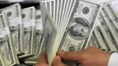 الدولار يسجل أعلى مستوى في 2018 مع صعود العائد على السندات الأمريكية