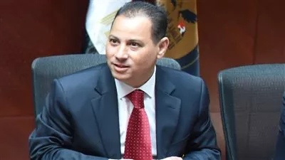 «الرقابة المالية» تستعد بحزمة قرارات تنظيمية لمراقبة نشاط التمويل الاستهلاكى