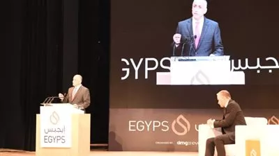 محافظ البنك المركزي: مستعدون لدعم وتمويل مشروعات البترول