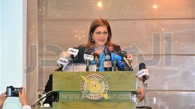 وزارة التخطيط تنفي فتح باب التعاقدات بالجهاز الإداري للدولة