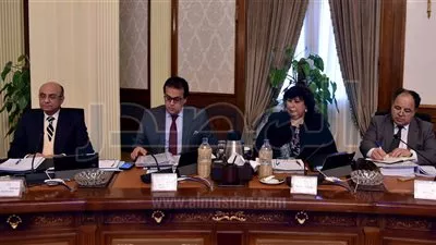 مجلس الوزراء يوافق على طرح مرحلة جديدة لمشروع بيت الوطن