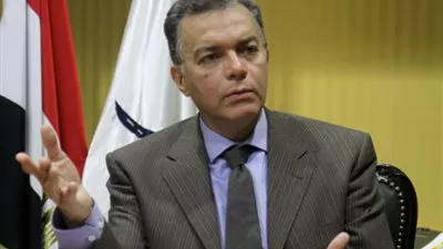 النقل :