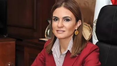 وزيرة الاستثمار تعيد تشكيل مجلس إدارة صندوق حماية المستثمر