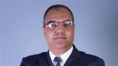 «فرست جروب» تبدأ تنفيذ «مول كازان بلازا 2» .. الربع الثانى من 2020