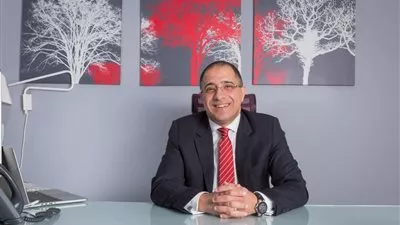 توقعات بنمو أعمال «شركات إدارة المشروعات العقارية» خلال الفترة المقبلة