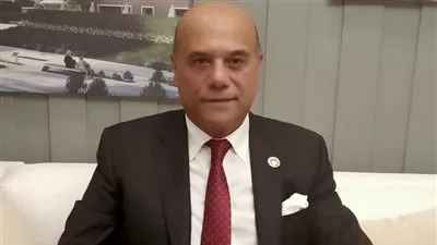 «ذا لاند» تبدأ إنشاءات «أرمونيا» العاصمة خلال شهرين باستثمارات 300 مليون جنيه