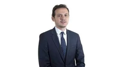 «مصر ايطاليا» تدرس تطوير مشروعات بالوجه البحرى والصعيد