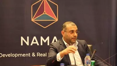 نماء للتطوير تطرح مشروع جديد بمصر الجديدة نهاية العام الجاري