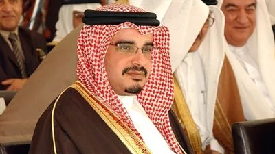البحرين تدرس منح تأشيرة إقامة 10 سنوات للمستثمرين الأجانب