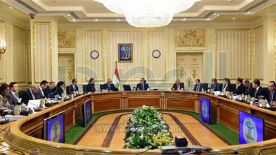 «الاتصالات» تنتهى من أعمال الربط الشبكى بالألياف الضوئية لـ 4 موانئ