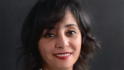 مصر تشارك كضيف شرف في معرض بلجراد الدولي للسياحة ITF