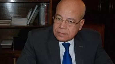 مصر ترفض شحنة قمح روسية لارتفاع نسبة 