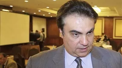 المانسترلي: زيادة الغرف الفندقية بالإسكندرية لـ 6 آلاف بنهاية 2018