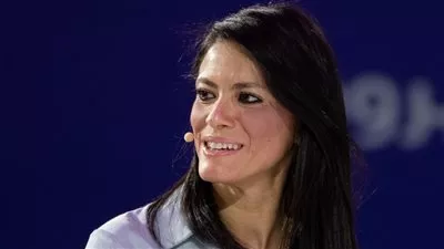 «المشاط»: نعمل على تعزيز دور المرأة كفاعل رئيسى فى التنمية