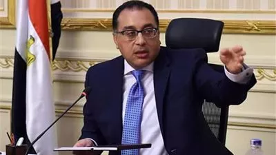 رئيس الوزراء يعين أحمد السبكى رئيساً لمجلس إدارة الهيئة العامة للرعاية الصحية