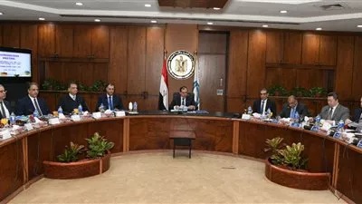 «قارون للبترول» تستهدف استثمار 170 مليون دولار خلال 2020-2021