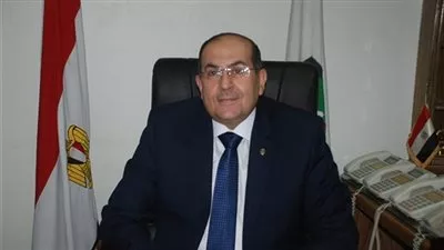 توريد أكثر من 92 ألف طن قمح الى الصوامع بسوهاج