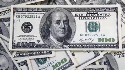 سعر الدولار اليوم الاحد 3 يونيو 2018