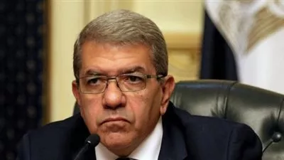 المالية: عدم قيد أي عمليات صرف على موازنة الدولة بنهاية 14 يونيو