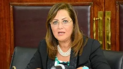 التخطيط: زيادة اعتمادات المشروعات بالبحر الأحمر وأسيوط وشمال سيناء 