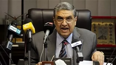 ننشر قرار بتعديل بعض أحكام لائحة العاملين بهيئة الطاقة 