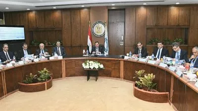 «بترول بلاعيم»: ضخ استثمارات بقيمة 812 مليون دولار خلال 2020-2021