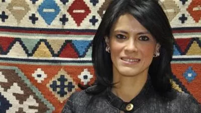 وزارة 