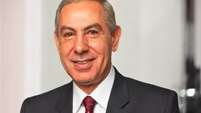 قابيل يفتتح 3 مصانع جديدة لانتاج الأجهزة المنزلية باستثمارات 100 مليون دولار