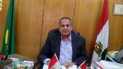 توريد 316 ألف طن قمح بالمنيا منذ بدء الموسم