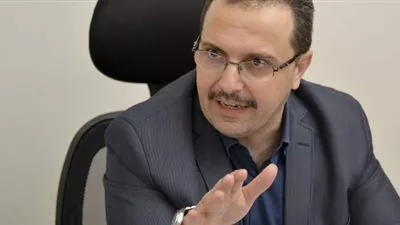 «المجتمعات العمرانية» تتلقى 30 طلب استثمار مباشر بالعلمين الجديدة