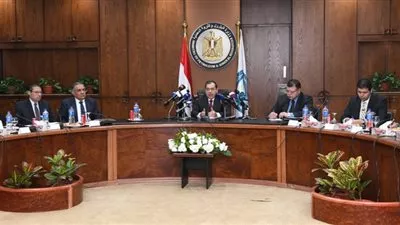 مصر تطرح أول مزايدة عالمية للتنقيب عن الذهب خلال 2020