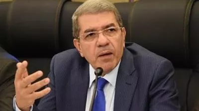 المالية: استثناء برامج الخطة العاجلة للعام الحالي من تعليمات ضبط الإنفاق العام