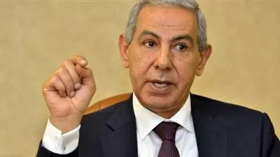 قابيل يصدر قراراً بتعديل بعض أحكام اللائحة التنفيذية لقانون السجل الصناعى