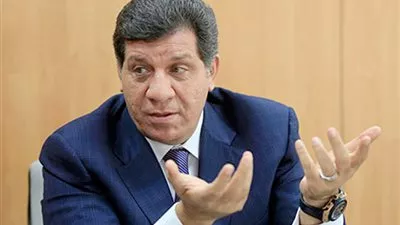 غداً.. 