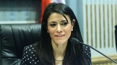 تعرف على قرار تعديل بعض أحكام اللائحة الأساسية للغرف السياحية