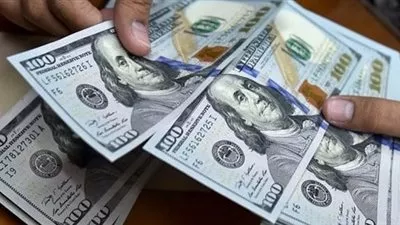سعر الدولار اليوم الأربعاء 6 يونيو 2018
