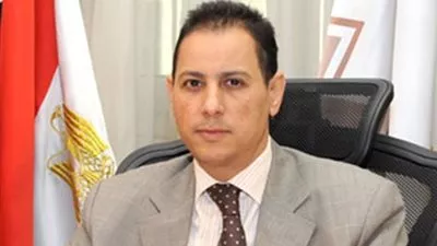 ننشر القرار الخاص بقواعد حوكمة الشركات العاملة فى الأوراق المالية