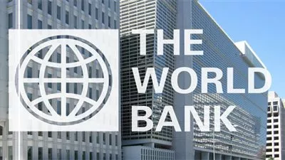 البنك الدولي يتوقع نمو الاقتصاد المصرى بمعدل 5.5 % فى 2018-2019