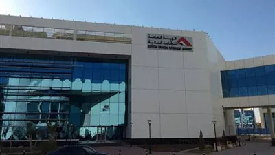 ورشة عمل بالرقابة المالية تناقش الإطار التشريعى لأدوات الدين قصيرة الأجل