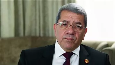 ضبط 12 محاولة تهرب جمركى بمختلف منافذ الجمهورية