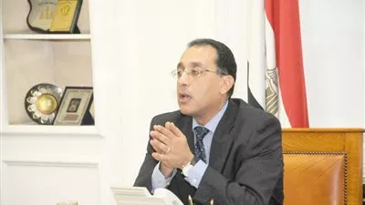 الإسكان: مهلة عام للمخصص لهم أراض صغيرة للانتهاء من وحدة سكنية