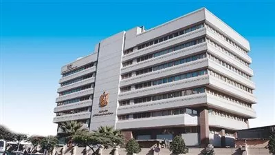 إطلاق البوابة الحكومية للخريطة الاستثمارية للمناطق الصناعية (إنفوجراف)